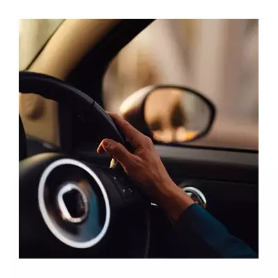 Labour urged to fit all new cars in England with life-saving defibrillators