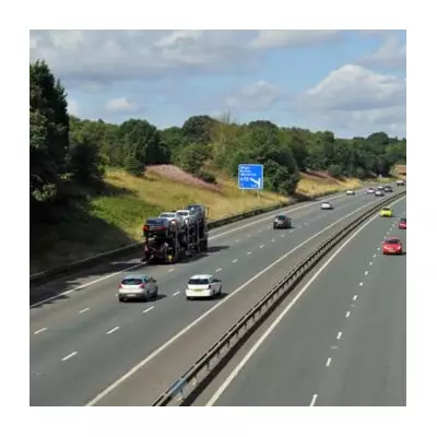 Labour urged to impose lifetime driving bans for repeat offenders