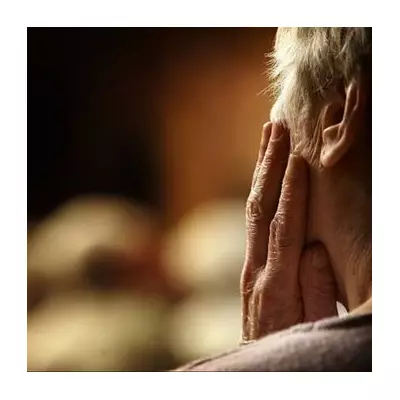 Labour urged to make all state pensioners exempt from council tax