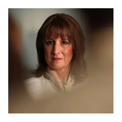 Labour's Car Tax Shift to Impact 426,000 'Family' Cars from 2026