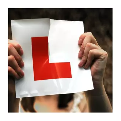 Labour's New Road Safety Plan: Young Drivers Face Mandatory Learning Period