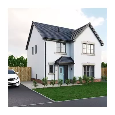 Llanmoor Homes Forecasts Strong 2026 Welsh Housing Market After Budget Boost