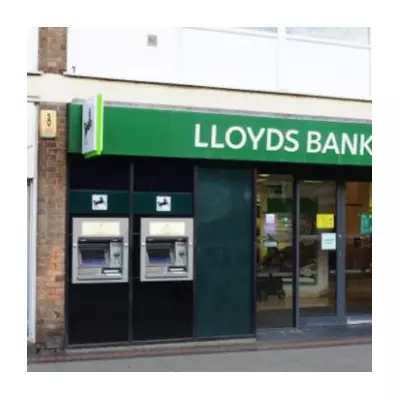 Lloyds Bank & Orbit Group Launch £195m Social Housing Upgrade