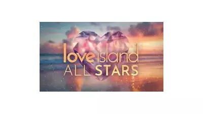 Love Island All Stars 2026 Launch Delayed: ITV Confirms Evacuation After Wildfires