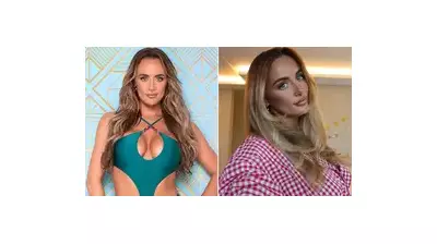 Love Island All Stars 2026: Millie Court Returns to Find Love After Split