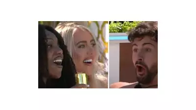 Love Island All Stars 2026: Public Vote Shocks Islanders in Dramatic Debut