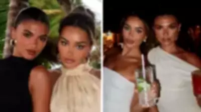 Love Island All Stars Feud: Fans Uncover Truth Behind Samie and Lucinda's Friendship Drama