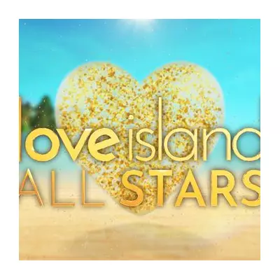 Love Island All Stars Launch Delayed: ITV Issues Update on South Africa Wildfires