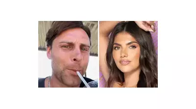 Love Island's Casey O'Gorman Sparks 'Messy' Backlash Over Samie Elishi All Stars Dig