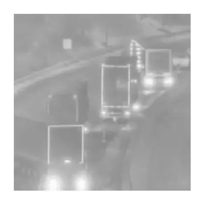 M5 Snow Chaos: Storm Goretti Shuts Lanes, Causes 60-Minute Delays