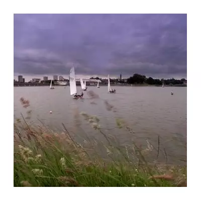 Man in 20s Rushed to Hospital After Edgbaston Reservoir Rescue