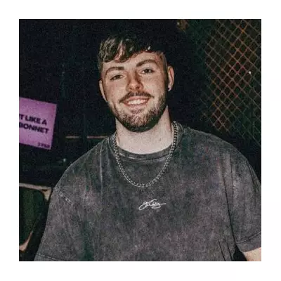 Man's images sexualised by AI Grok expose 'big gaps' in new X rules