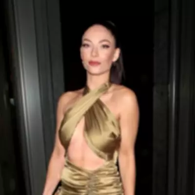 Married At First Sight Star April Banbury Mourns Sudden Loss of Sister