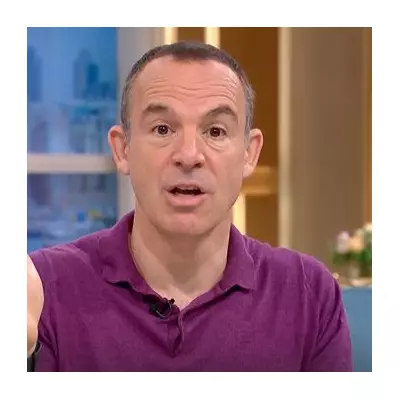 Martin Lewis Forecasts 7% Energy Bill Drop from April: What You Must Do