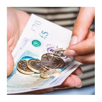 Middlesbrough Council Issues £70 Per Child Cost of Living Vouchers