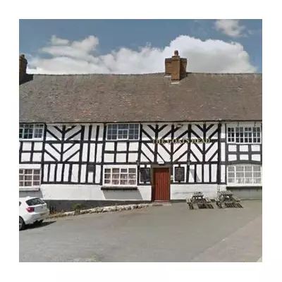 Midlands Pub's Three Demands for Survival Amid Budget U-Turn Hope