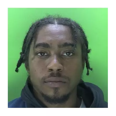 Midlands 'Trooper Line' Gang Jailed for Over 15 Years in County Lines Crackdown