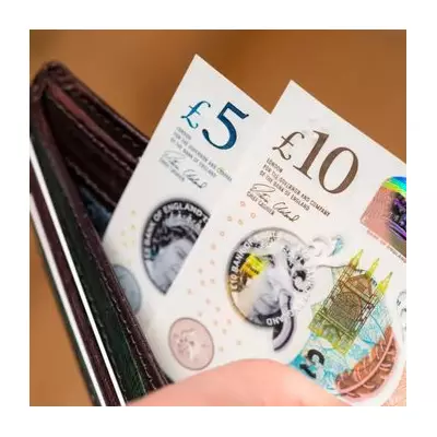 Millions to Receive £150 Warm Home Discount This Winter