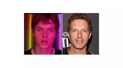 Moses Martin, 19, Launches Music Career with Debut Single 'Promise'