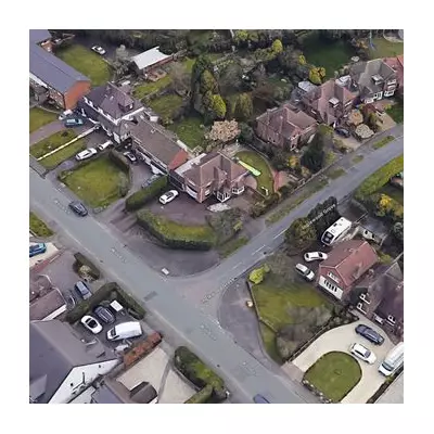 MP and 131 Residents Object to 'Out of Character' Streetly Extension Plan