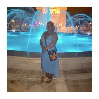 Mum wins £38k after One Stop chicken sandwich causes salmonella and life-changing IBS