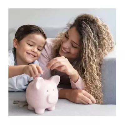 Mums Face £85k Pension Hit from Labour's 'Hidden' Salary Sacrifice Cap