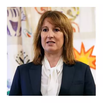 Nearly 1 Million UK Drivers Face 'Double Whammy' Tax Hike from 2028 Budget