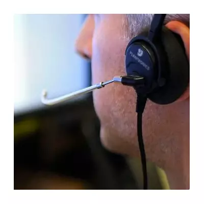 Nearly 300 Jobs Axed as Energy Firm Collapses After ECO4 Scheme Ends