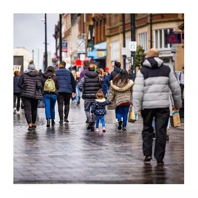 New £200 Cost-of-Living Payments Confirmed for 2026: How to Apply