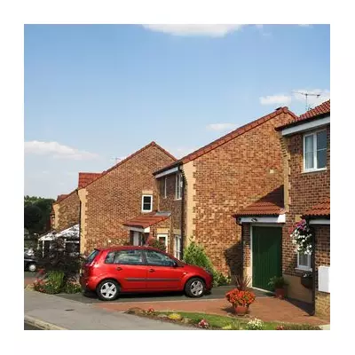 New £255-a-year EV tax: Pay-per-mile charge confirmed for UK drivers