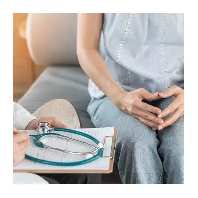 NHS Faces Winter Pressure as Freezing Temperatures Trigger Health Alerts