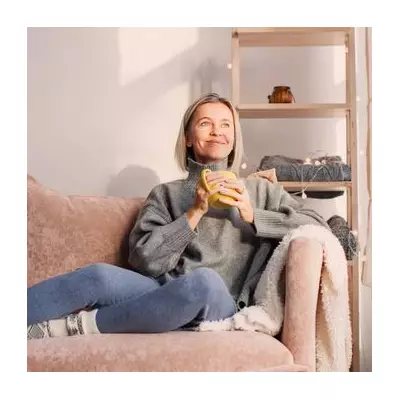 NHS Waiting Lists Drive Surge in Private Health Scans for 2026