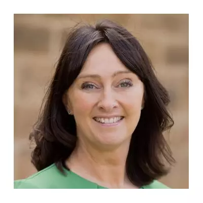 North East Business Confidence Rises as Cost Pressures Ease, Survey Reveals