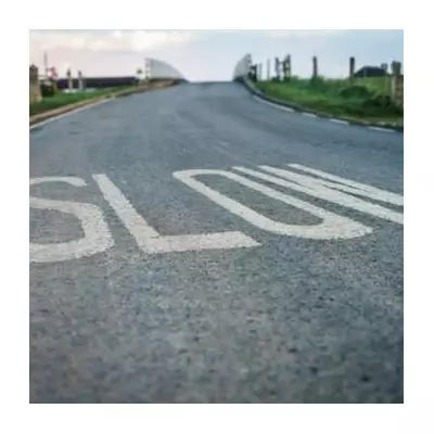 Northern Ireland Consults on Speed Limit Shake-Up: HGVs Could Go Faster