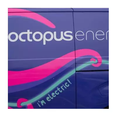 Octopus Energy Launches Zero Bills Homes in Dundee: 11 UK Areas Now Eligible
