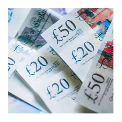 PIP Claimant Awarded Benefits Despite Missing Two Assessment Phone Calls