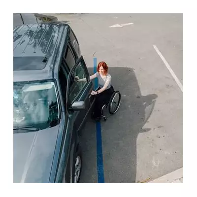 PIP Claimants Urged to Sign Up for £700 Monthly Discounts and Freebies