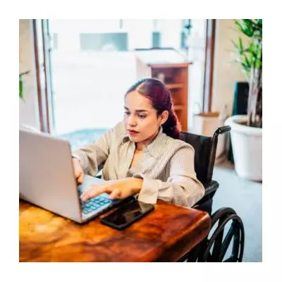 PIP, DLA & Attendance Allowance rates to rise in April 2026