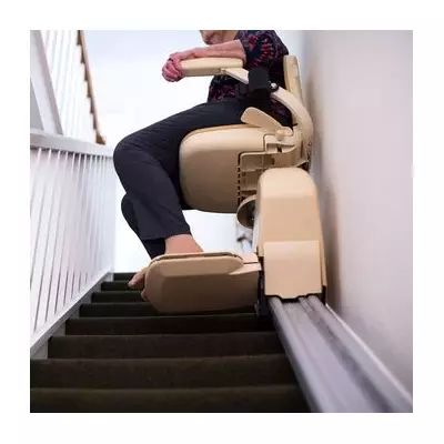 PIP Payments to Rise to £778.40 Every Four Weeks from April 2026