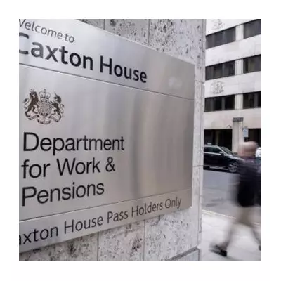 PIP Tribunal Delays: Claimants Face Up to 20-Month Wait for Appeal Hearing