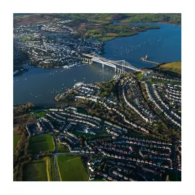 Plymouth Council Faces £17m Budget Gap, Seeks £25.7m Extra Funding