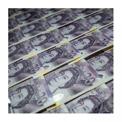 Portsmouth Council Offers £200 Cost of Living Payment: Deadline January 29