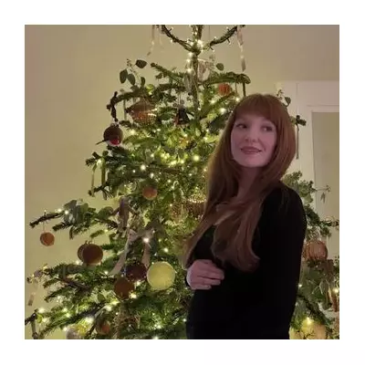 Pregnant Nicola Roberts Cancels West End Shows for Medical Procedure