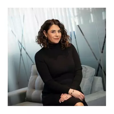 Prima Cheese to create 30 jobs as North East exporter eyes global growth