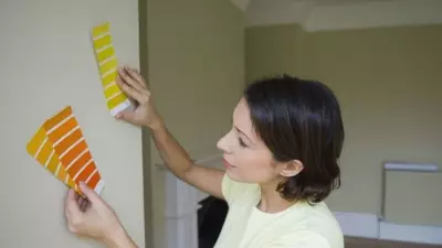 Psychology of Paint: How Your 2026 Colour Choices Impact Wellbeing