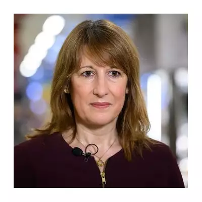 Rachel Reeves Confirms £150 Warm Home Discount for All Universal Credit Claimants