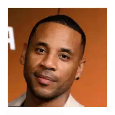 Reggie Yates Reveals Tumour Battle and Hand Surgery in 2025 Health Scare