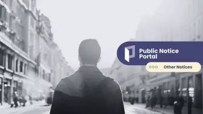 Road Closures in Ticehurst & Wadhurst for Utility Works in January 2026