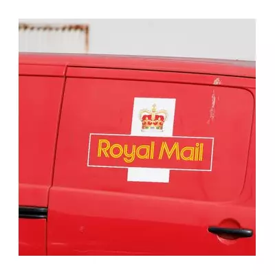 Royal Mail Apologises to Birmingham's Northfield for Weeks of Postal Delays