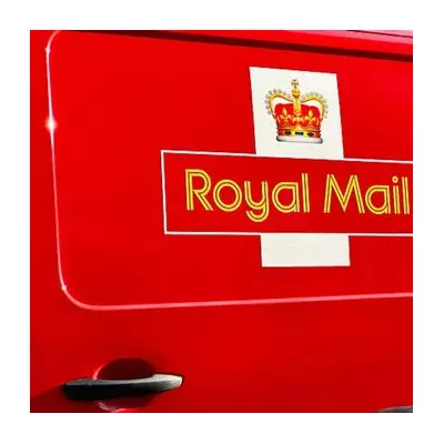 Royal Mail Launches 24/7 Parcel Locker Trial at UK Post Offices